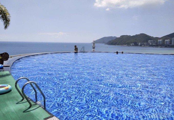 戳泡泡练口算