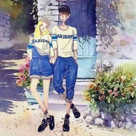 栅栏迷宫