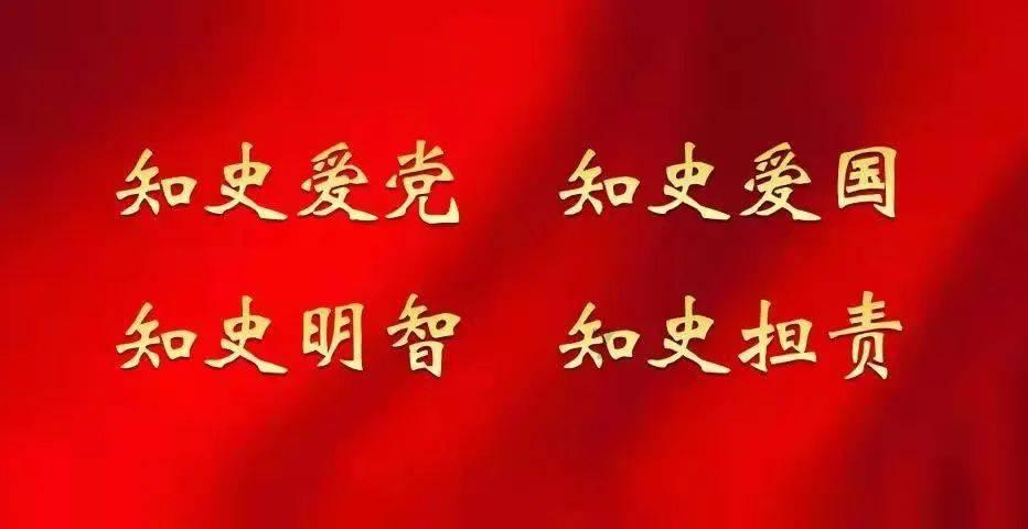 孤独的流浪者救援