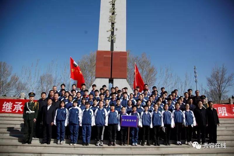 爱丽丝和闺蜜