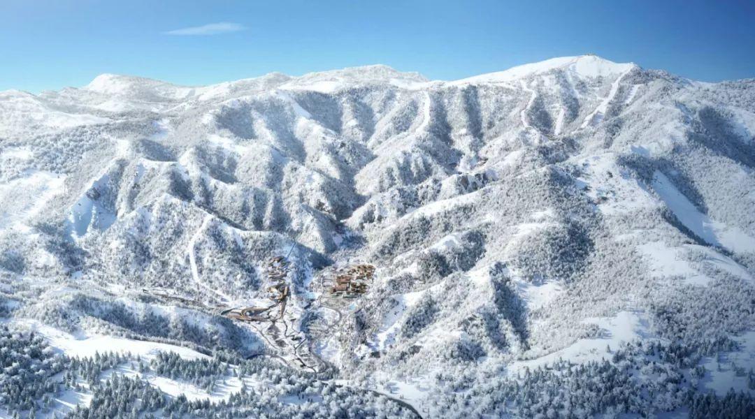 【安全提示】冬季雨、雪天气行车注意事项!